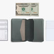 Load image into Gallery viewer, Bellroy | Under Cover Bellroy