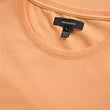Load image into Gallery viewer, MATINIQUE | Jermalink Cotton T-Shirt | Shell Coral Matinique