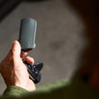 Load image into Gallery viewer, Bellroy | Key Cover Plus (3rd Edition) Bellroy
