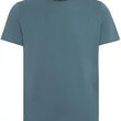 Load image into Gallery viewer, MATINIQUE | Jermalink Cotton T-Shirt | Blue Fusion Matinique