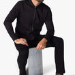 Load image into Gallery viewer, 34 HERITAGE | Cool Tapered | Black Vintage Comfort 34 Heritage