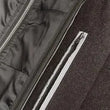Load image into Gallery viewer, MATINIQUE | Harvey Classic Wool Coat - Brothers Clothing Co.