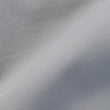 Load image into Gallery viewer, 34 HERITAGE | Verona Chino Pants | Grey High Flyer 34 Heritage