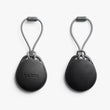 Load image into Gallery viewer, Bellroy | Leather Case for Air Tag Bellroy