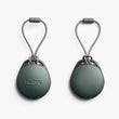 Load image into Gallery viewer, Bellroy | Leather Case for Air Tag Bellroy