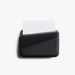 Load image into Gallery viewer, Bellroy | Flip Case (2nd Edition) Bellroy