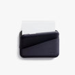 Load image into Gallery viewer, Bellroy | Flip Case (2nd Edition) (Copy) Bellroy