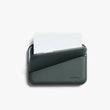 Load image into Gallery viewer, Bellroy | Flip Case (2nd Edition) Bellroy