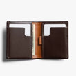Load image into Gallery viewer, Bellroy | Slim Sleeve Bellroy