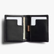 Load image into Gallery viewer, Bellroy | Slim Sleeve Bellroy