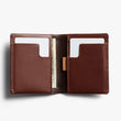 Load image into Gallery viewer, Bellroy | Slim Sleeve Bellroy