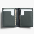 Load image into Gallery viewer, Bellroy | Slim Sleeve Bellroy