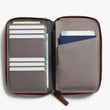 Load image into Gallery viewer, Bellroy | Travel Folio (2nd Edition) Bellroy