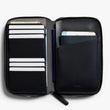 Load image into Gallery viewer, Bellroy | Travel Folio (2nd Edition) Bellroy