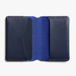 Load image into Gallery viewer, Bellroy | Under Cover Bellroy