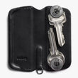 Load image into Gallery viewer, Bellroy | Key Cover Plus (3rd Edition) Bellroy