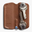 Load image into Gallery viewer, Bellroy | Key Cover Plus (3rd Edition) Bellroy