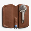 Load image into Gallery viewer, Bellroy | Key Cover (3rd Edition) Bellroy