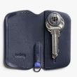 Load image into Gallery viewer, Bellroy | Key Cover (3rd Edition) Bellroy