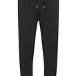 Load image into Gallery viewer, MATINIQUE | MAJack Sweat Pant - Brothers Clothing Co.