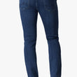 Load image into Gallery viewer, 34 HERITAGE | Courage Straight Leg Jeans | Deep Brushed Organic 34 Heritage