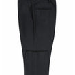 Load image into Gallery viewer, RENOIR | Kids Suit | Black 201-1 RENOIR