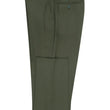 Load image into Gallery viewer, RENOIR | Slim Fit Suit | Olive Green 201-10SL RENOIR
