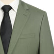 Load image into Gallery viewer, RENOIR | Slim Fit Suit | Sage 201-11SL RENOIR