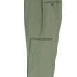 Load image into Gallery viewer, RENOIR | Slim Fit Suit | Sage 201-11SL RENOIR