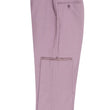Load image into Gallery viewer, RENOIR | Slim Fit Suit | Rose 201-12SL RENOIR