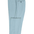 Load image into Gallery viewer, RENOIR | Slim Fit Suit | Teal 201-13SL RENOIR