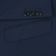 Load image into Gallery viewer, RENOIR | Slim Fit Suit | New Navy 201-19SL RENOIR