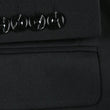 Load image into Gallery viewer, RENOIR | Classic Fit Suit | Black 201-1 RENOIR