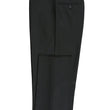 Load image into Gallery viewer, RENOIR | Classic Fit Suit | Black 201-1 RENOIR