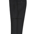 Load image into Gallery viewer, RENOIR | Slim Fit Suit | Black 201-1SL RENOIR