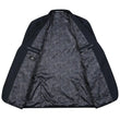 Load image into Gallery viewer, RENOIR | Slim Fit Suit | Dark Navy 201-2SL RENOIR