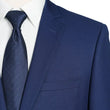 Load image into Gallery viewer, RENOIR | Slim Fit Suit | Royal Blue 201-20SL RENOIR
