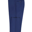 Load image into Gallery viewer, RENOIR | Slim Fit Suit | Royal Blue 201-20SL RENOIR