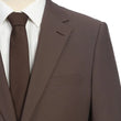 Load image into Gallery viewer, RENOIR | Slim Fit Suit | Tawny Brown 201-21SL RENOIR