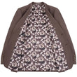 Load image into Gallery viewer, RENOIR | Slim Fit Suit | Tawny Brown 201-21SL RENOIR