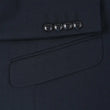 Load image into Gallery viewer, RENOIR | Slim Fit Suit | Dark Navy 201-2SL RENOIR