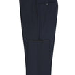 Load image into Gallery viewer, RENOIR | Slim Fit Suit | Dark Navy 201-2SL RENOIR