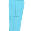 Load image into Gallery viewer, RENOIR | Slim Fit Suit | Robin's Egg Blue 201-59SL RENOIR