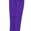 Load image into Gallery viewer, RENOIR | Slim Fit Suit | Robin's Egg Blue 201-59SL (Copy) RENOIR