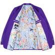 Load image into Gallery viewer, RENOIR | Slim Fit Suit | Robin's Egg Blue 201-59SL (Copy) RENOIR