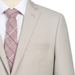 Load image into Gallery viewer, RENOIR | Slim Fit Suit | Cream 201-84SL RENOIR
