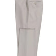 Load image into Gallery viewer, RENOIR | Slim Fit Suit | Cream 201-84SL RENOIR