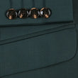Load image into Gallery viewer, RENOIR | Slim Fit Suit | Forest Green 201-9SL RENOIR