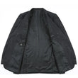 Load image into Gallery viewer, RENOIR | Classic Fit Suit | Charcoal 202-1 RENOIR