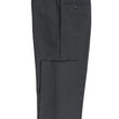 Load image into Gallery viewer, RENOIR | Classic Fit Suit | Charcoal 202-1 RENOIR